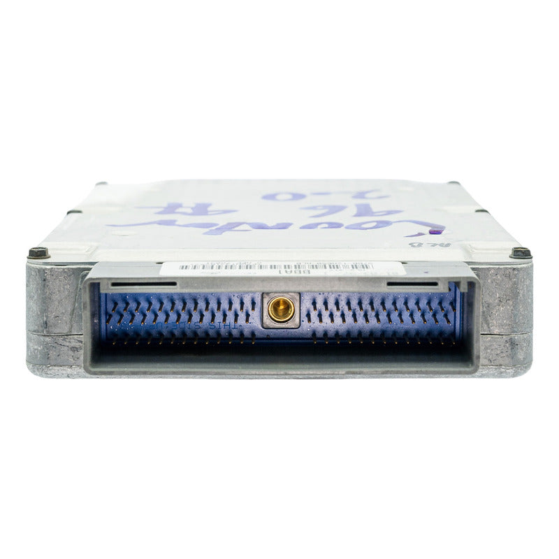 Computadora Ford Contour 96/97