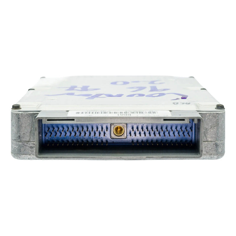 Computadora Ford Contour 96/97