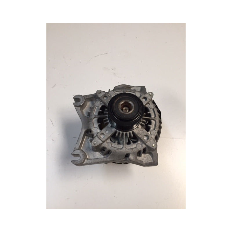 Alternador Ford F-450 F550 Econoline 6.8 L Nuevo Original