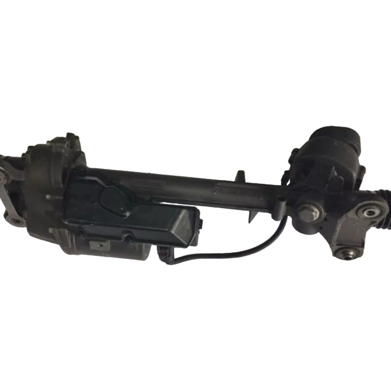 Caja Cremallera Electronica Audi Q3 2011 A 2018 Reman