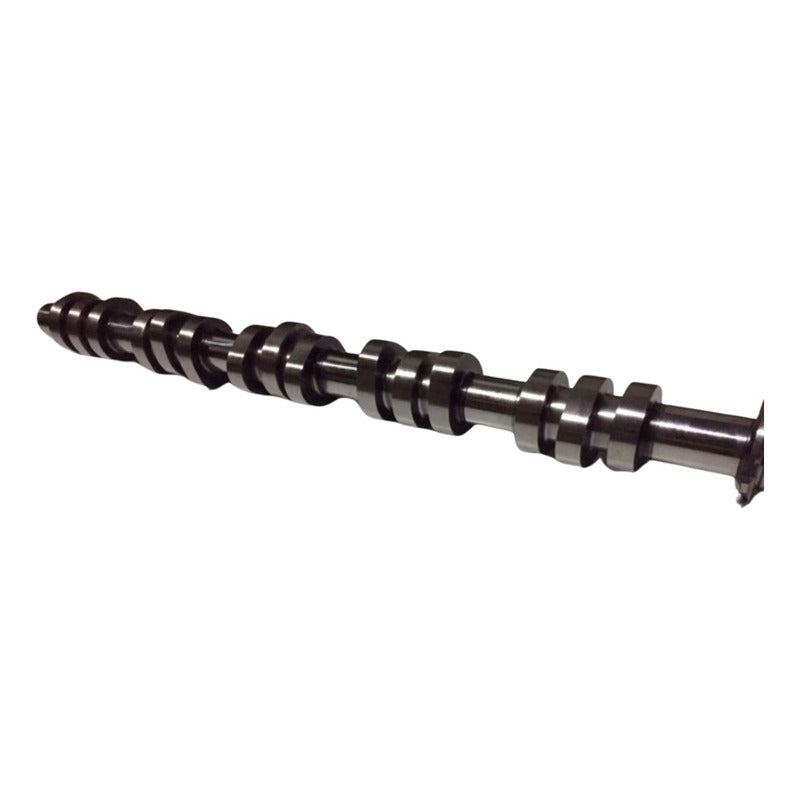 Arbol De Levas Ford 6.8 De 30 Valvulas Nuevo V10 F450 F550
