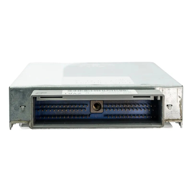 Modulo Computadora Ford Freestar 2007 3.9 V6