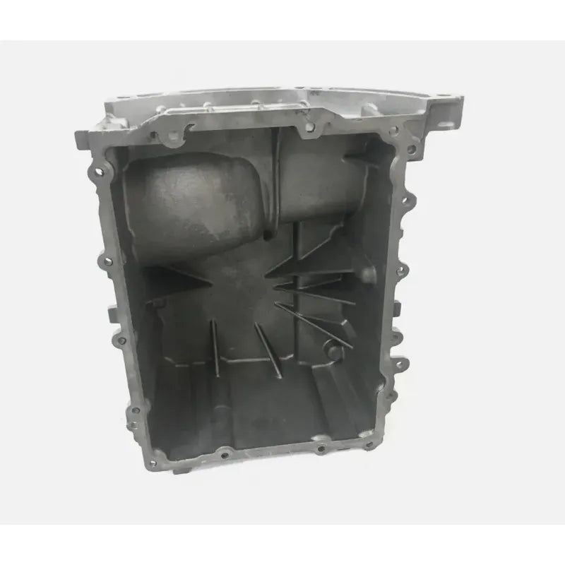 Carter De Motor Ford Transit Courier 1.0 3 Cilindros 2022
