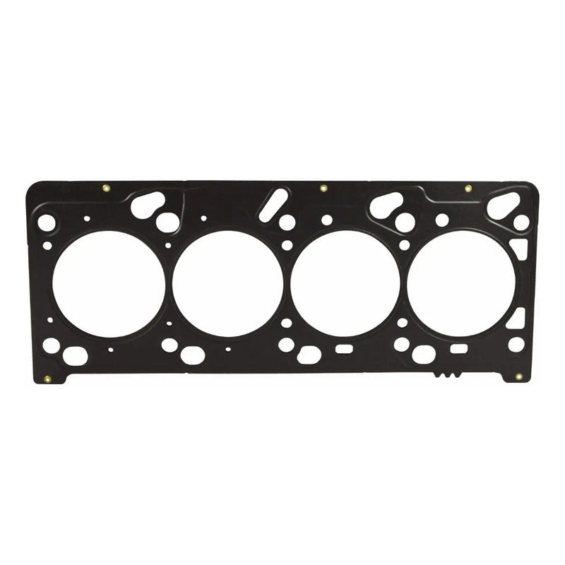 Empaque De Cabeza Ford Focus 2.0 Split 1 Arbol 99 A 22