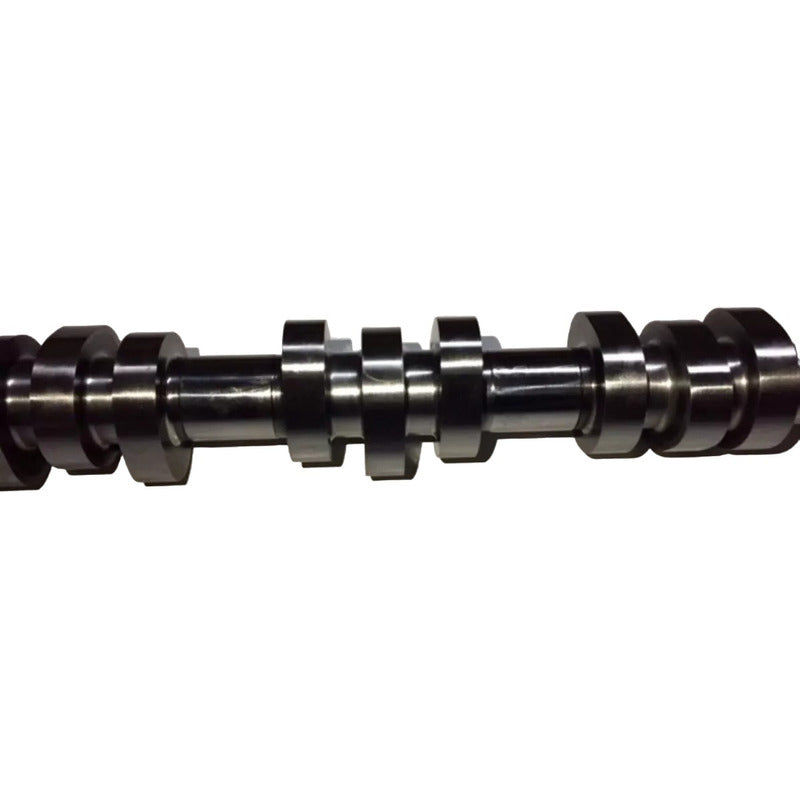 Arbol De Levas Ford 6.8 De 30 Valvulas Nuevo V10 F450 F550