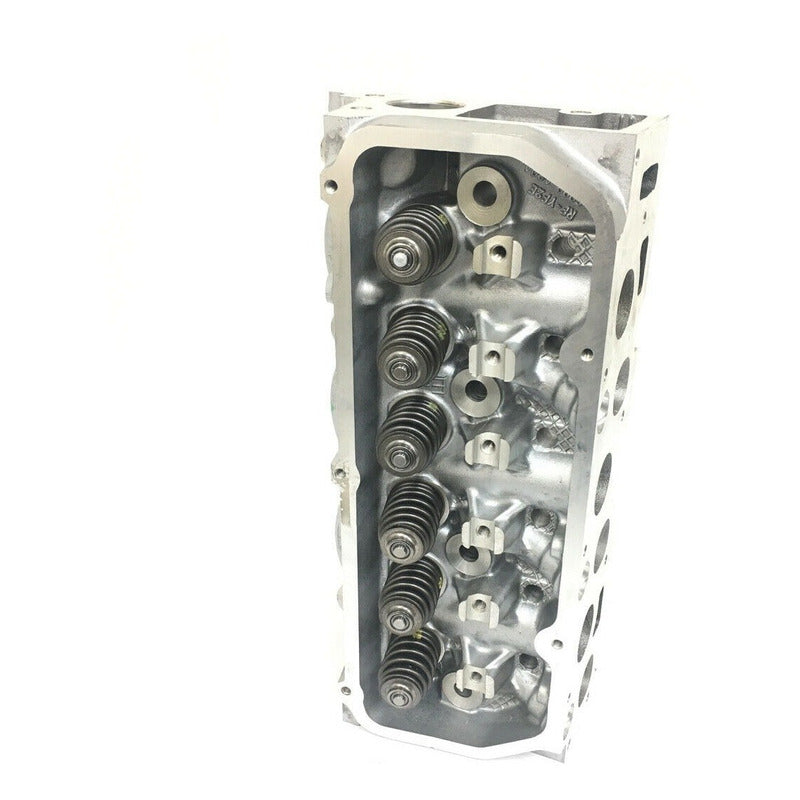 Cabeza De Motor Ford 4.2 L V6 Econoline F150 Nueva Original