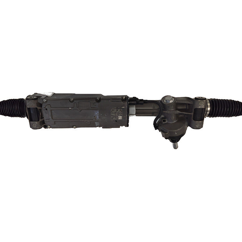 Cremallera Direccion Electroasistida Audi A6 - A7 Recon 4g1