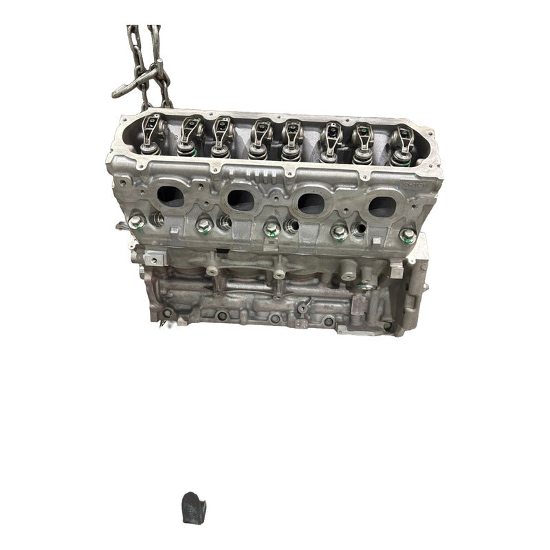 Motor Chevrolet Silverado 5.3 L Reman Cheyenne, Suburban 19
