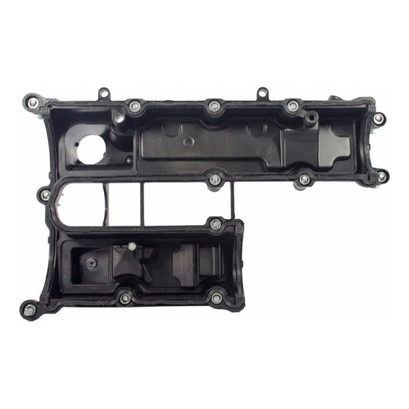 Tapa Punteria Ford Fusion Escape 1.6 Ecoboost Nueva