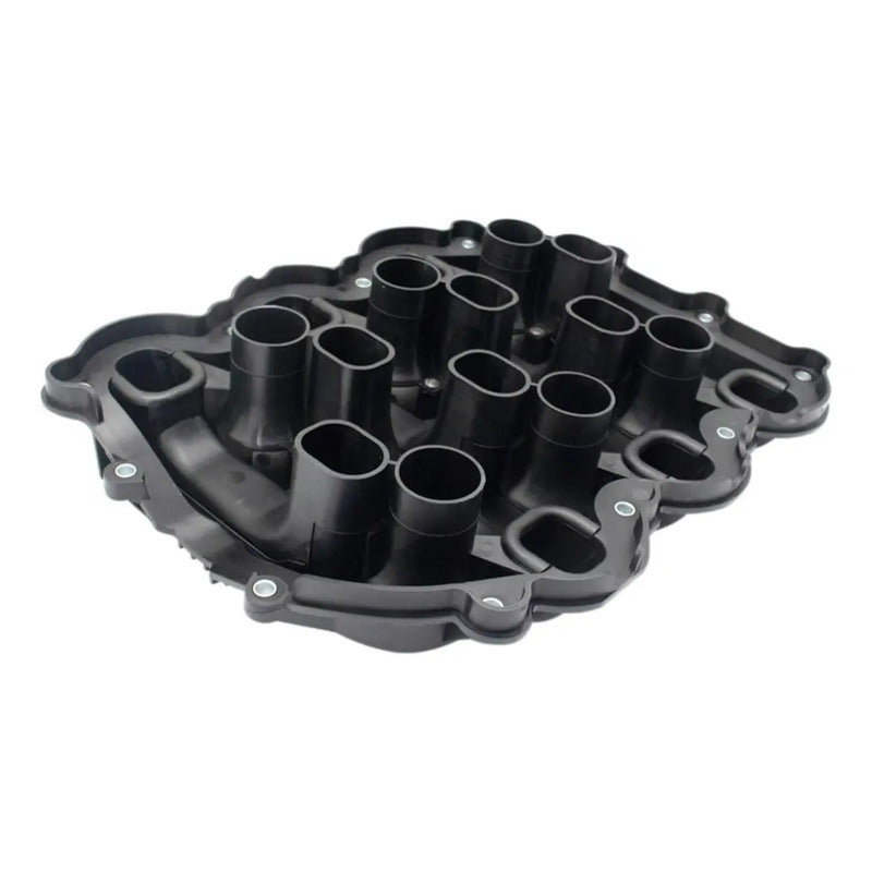 Multiple Admision Ford 4.2 F150 F250 V6 Superior 01-08 Origi
