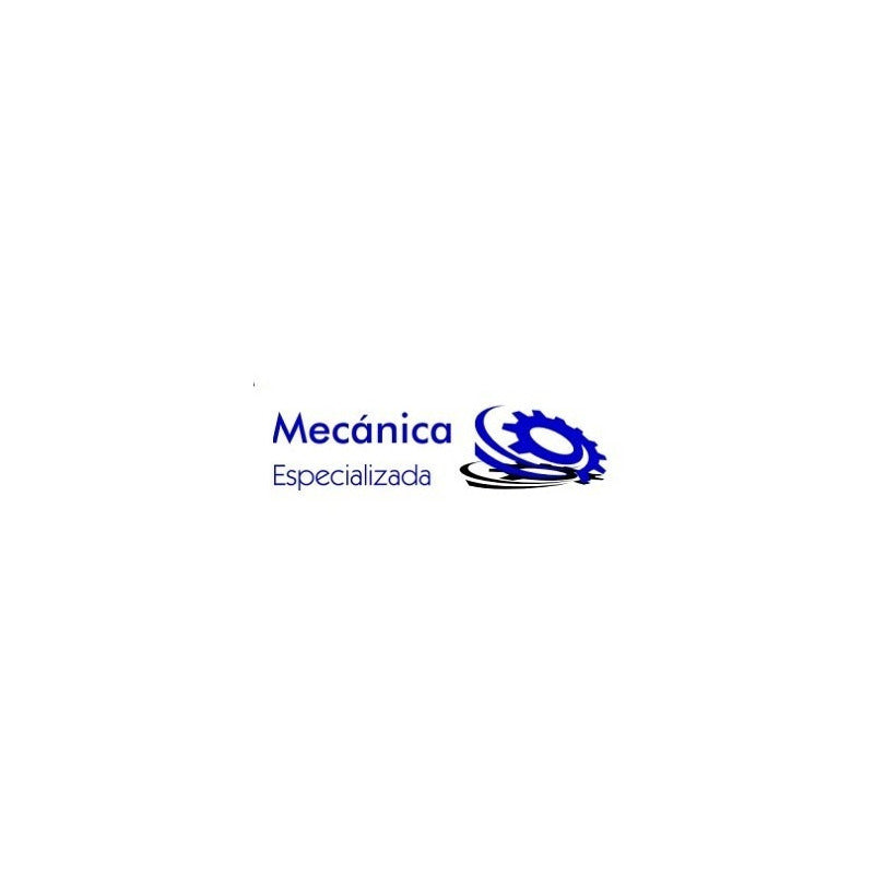 Bronce De 4a De Transmision Tremec Tr 4050