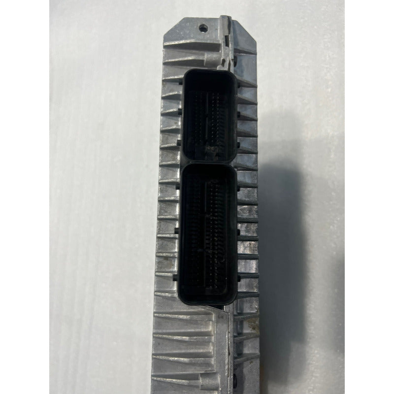 Computadora Pcm Ford 6.4 F450 Diesel 08-10