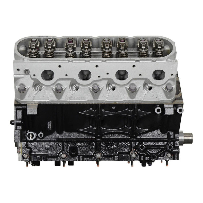 Motor Chevrolet Suburban 5.3 L Vortec V8 2002 A 2006