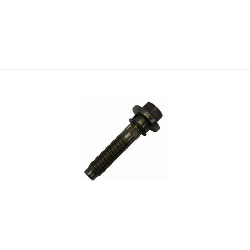 Tornillo Engrane De Árbol Levas Motor Ford 5.4 De 24 Valvul