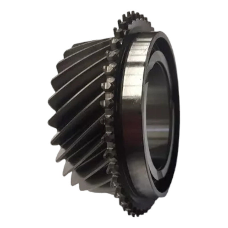 Engrane Tercera Transmision Zf 6 Velocidades S650 S750 F450