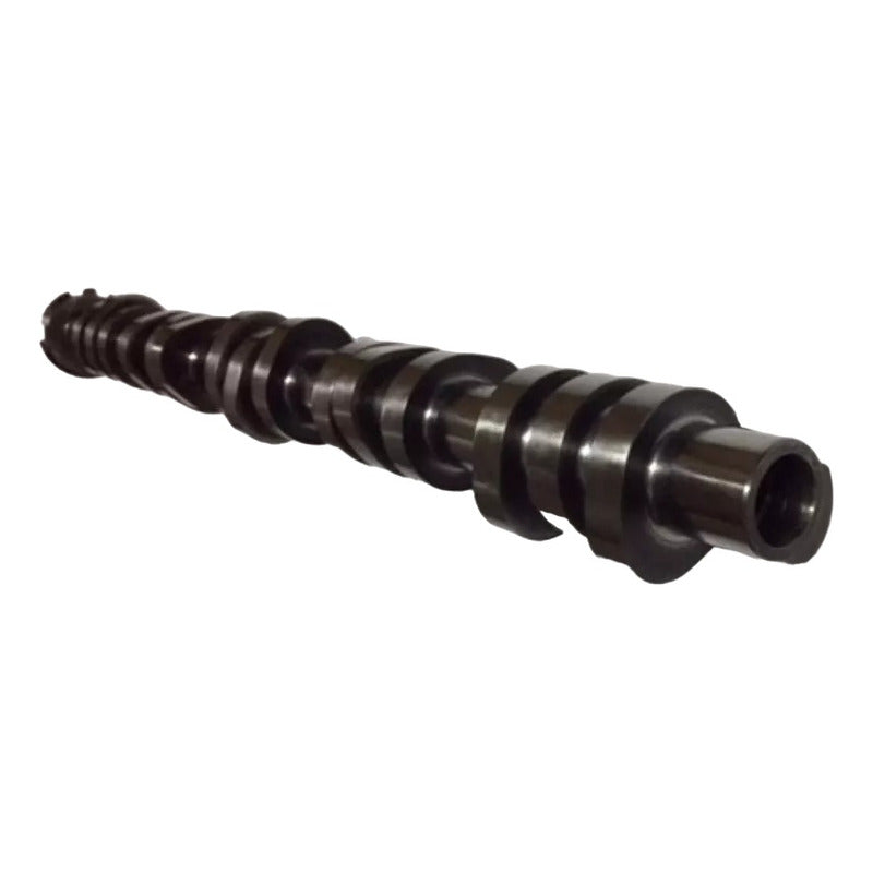 Arbol De Levas Ford 6.8 De 30 Valvulas Nuevo V10 F450 F550