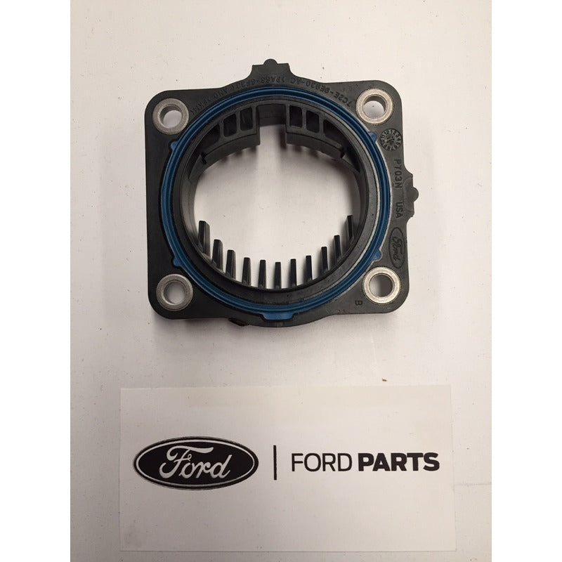 Empaque Cuerpo Aceleracion Ford Lobo Econoline 4.6 07-10