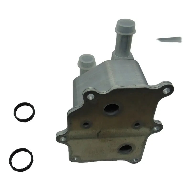 Enfriador De Aceite Ford Edge, Explorer 3.5l