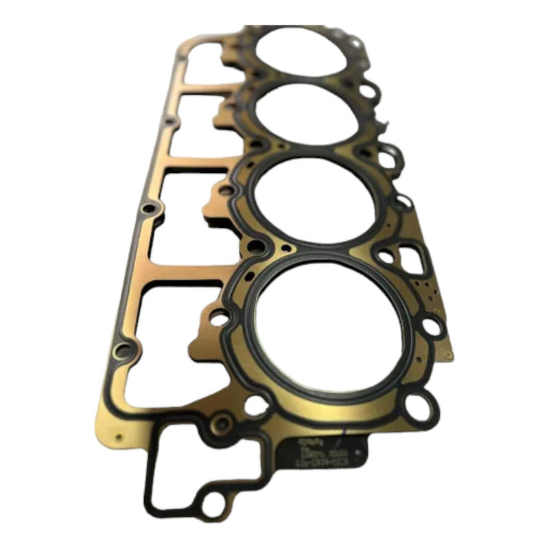 Empaque Cabeza Ford 6.7 Diesel Izquierdo Original Power Stro