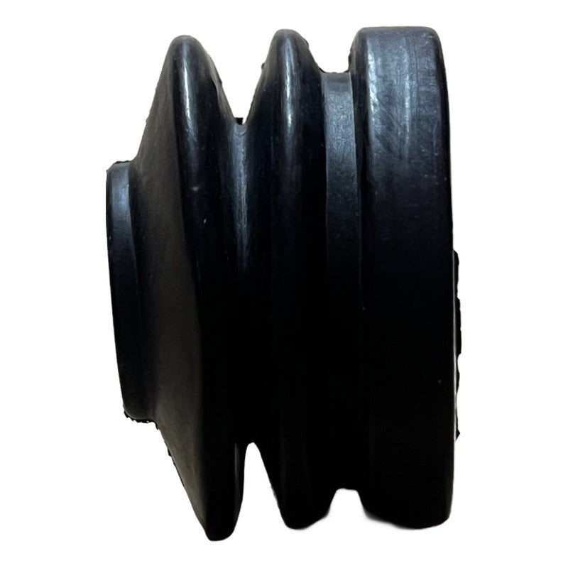 Cubre Polvo De Palanca De Transmision Ford Zf S650