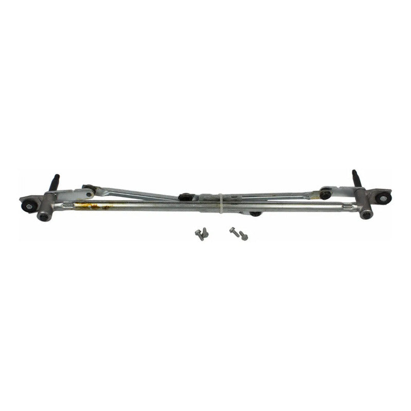 Brazos De Limpiaparabrisas Ford Explorer 2015 Bb5z17566a
