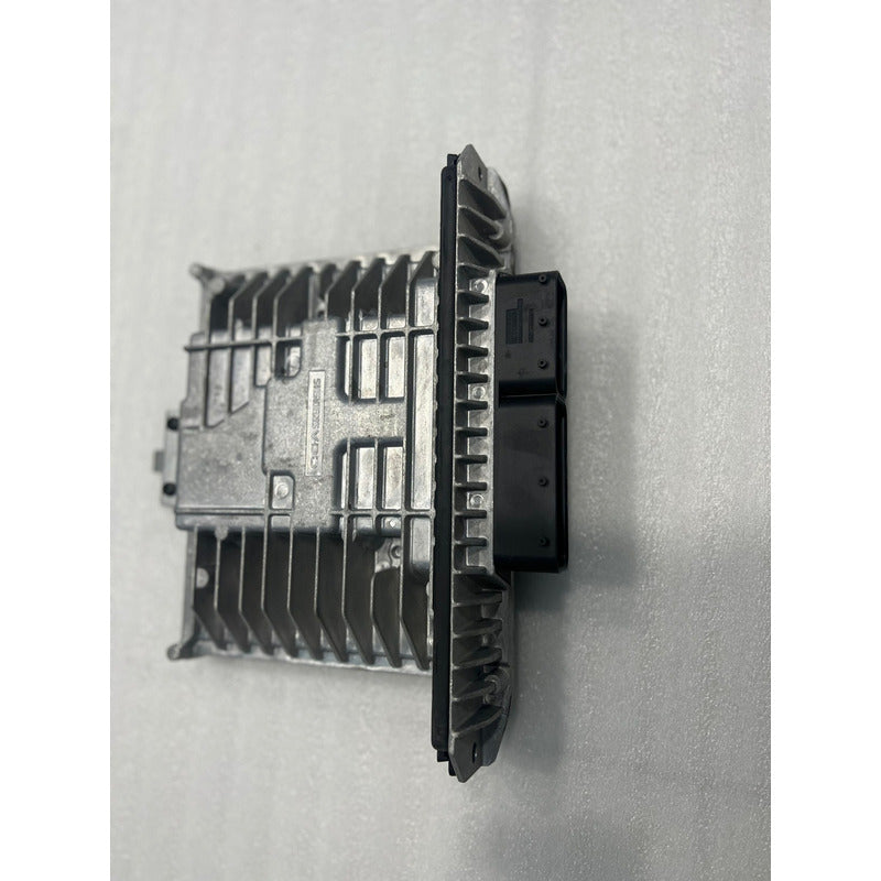Computadora Pcm Ford 6.4 F450 Diesel 08-10