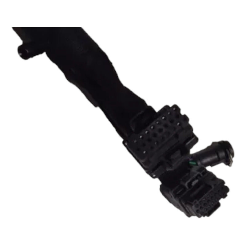 Arnes De Inyectores Para Motor Ford 6.0 Diesel 03-08 Nuevo