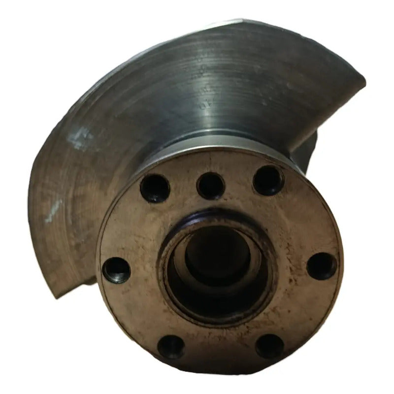 Cigueñal Ford Expedition, F150 4.6 (1998-2010) M 010