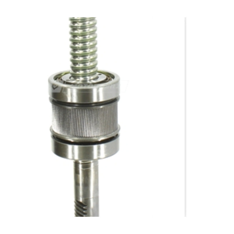 Balero Cremallera Dodge Ram Electro Asistida 2013 A 2019