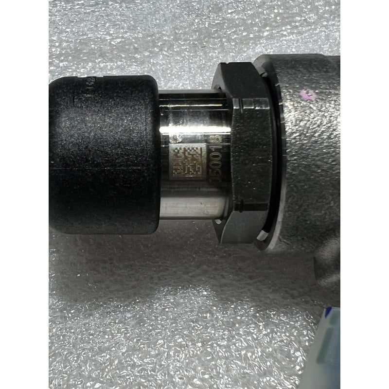 4 Pzs Inyector Ford Ranger 2.2 Diesel Original Bk2q-9k546-ag