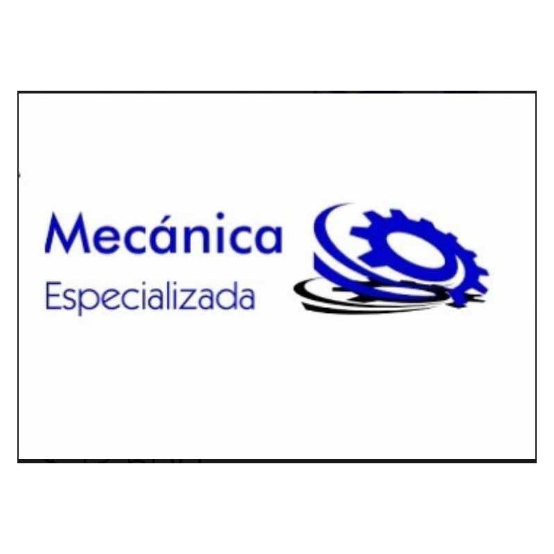 Caja Cremallera Electrónica Dodge Ram 2011 A 2016 Nueva Oem