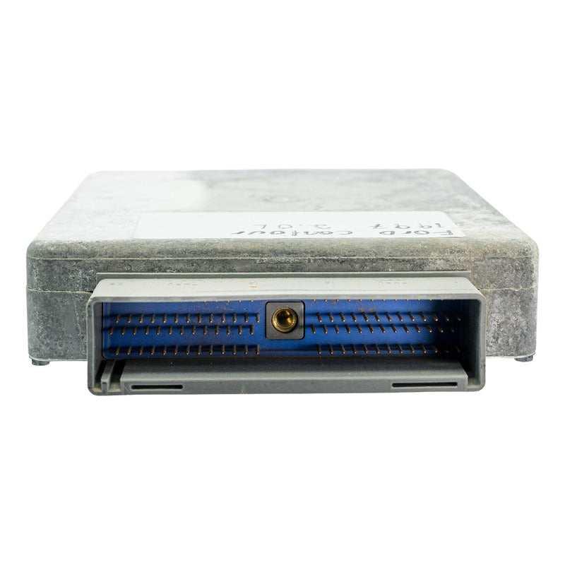 Modulo Computadora Ford Contour 97