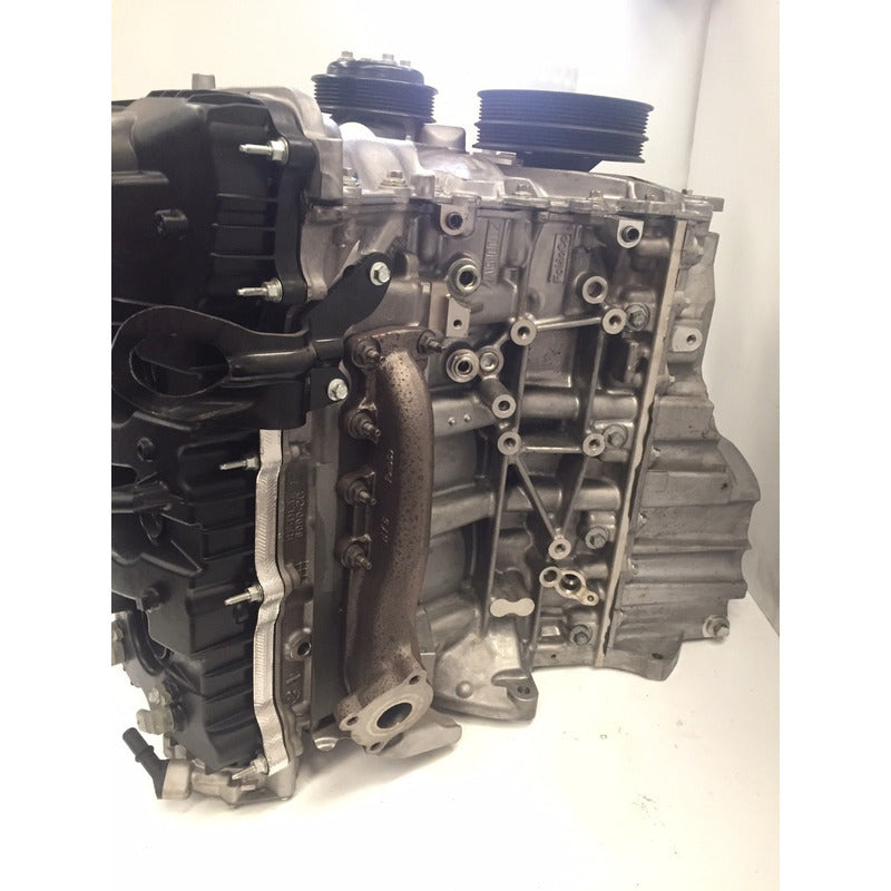 Motor Ford 3.5 L Biturbo Ecoboost F150, Lobo Raptor 11-16