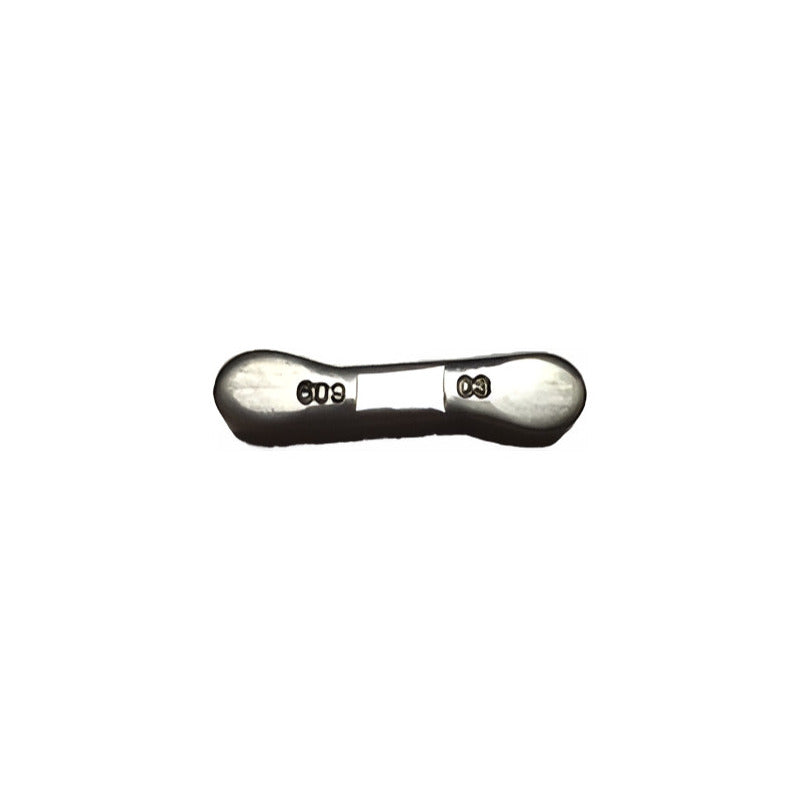 Púente De Valvula Motor Ford 6.0 L Diesel Vt275 Vt365 Eom