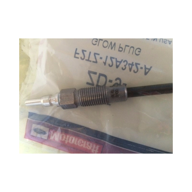 Bujia Precalentadora 7.3 Ford Mecanico