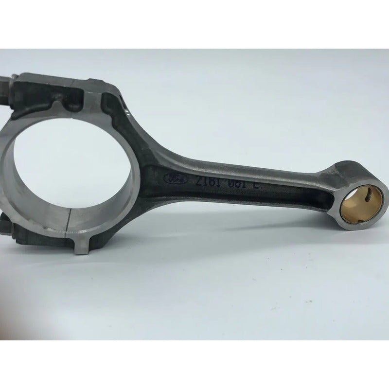 Biela De Motor Ford 4.6 Mustang F150 Lobo Econoline Nueva