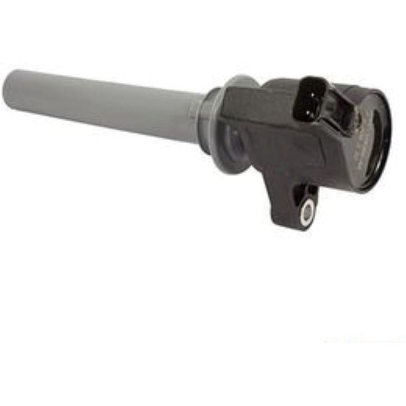 Bobina De Encendido Ford Escape 3.0 L Original 01 - 09 Nueva