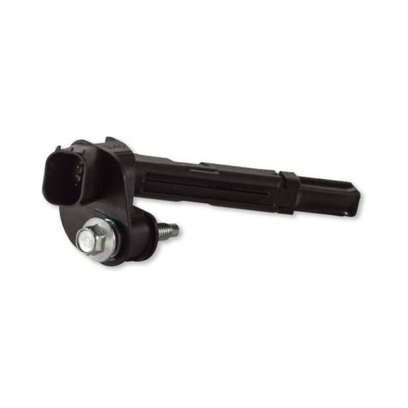 Empaques De Cabeza Ford 6.7 , Ckp Y Bujias Precalentadora