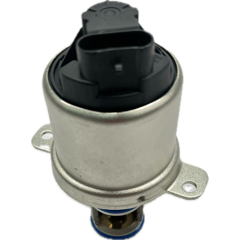 Valvula Egr Para Powerstroke 6.0l Ford 03-07 Nueva Original