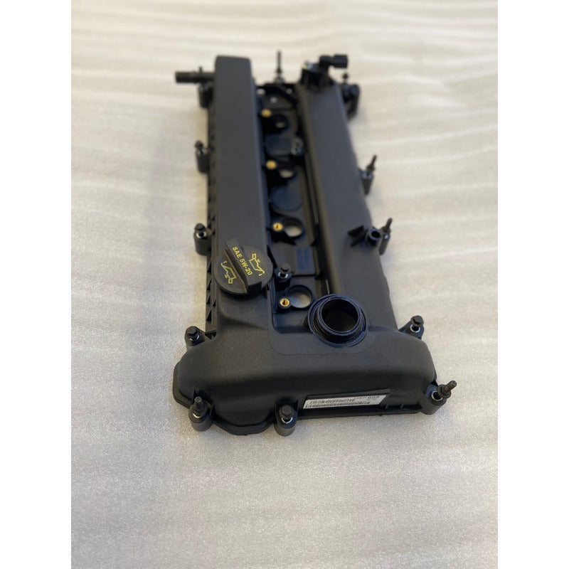 Tapa Punteria Ford Escape 2.5 L 4 Cil 2011 A 2015 Oem