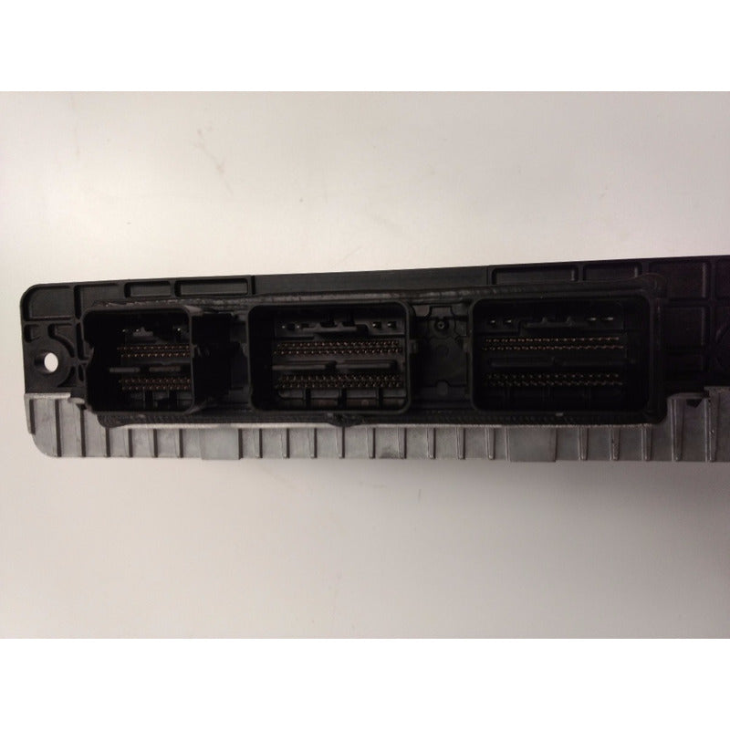 Computadora Pcm Ford F350 6.2 11-13