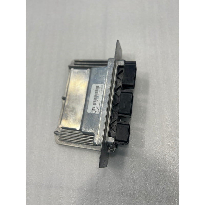 Computadora Pcm Ford F150 4.6 3v 2009 A 2010 Original