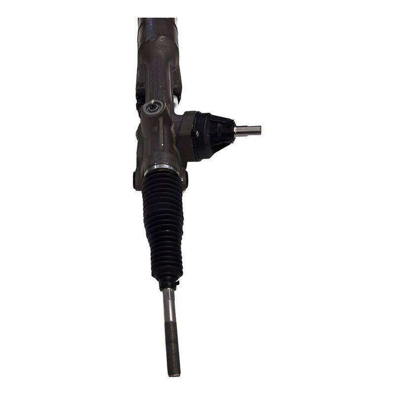 Cremallera Direccion Electroasistida Audi A6 - A7 Recon 4g1