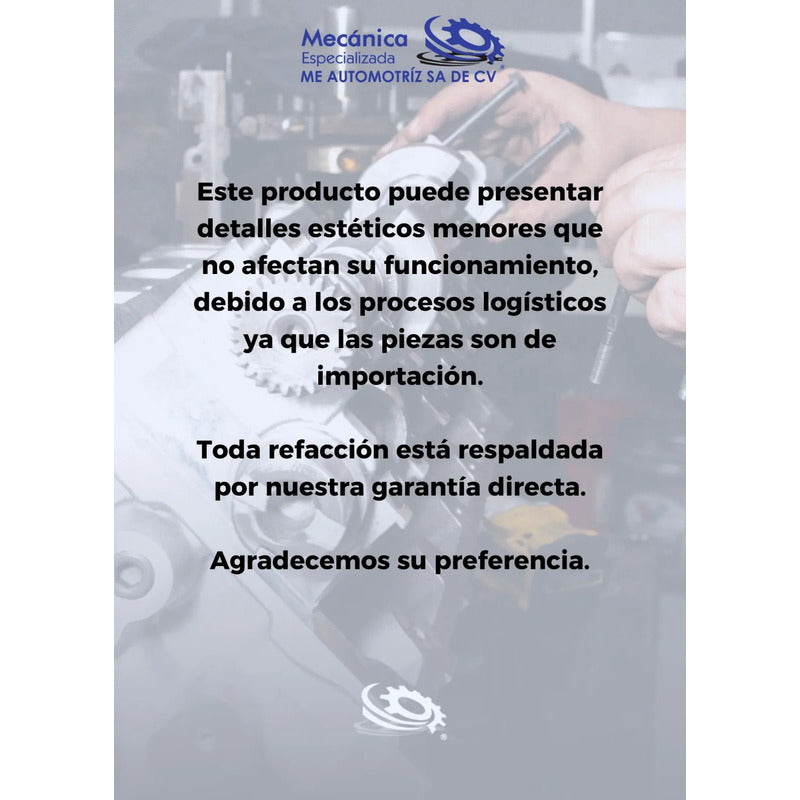 Valvula Egr De Ford 6.7 L Diesel Power Stroke Nueva Oem