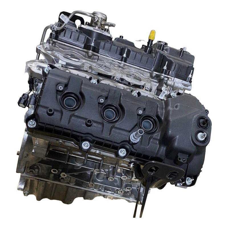 Motor Ford F150 Lobo 3.3 L V6 Nuevo