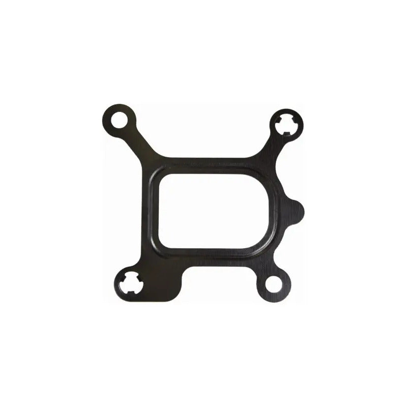 Empaque De Toma Agua Ford Ranger 2.3 Argentina