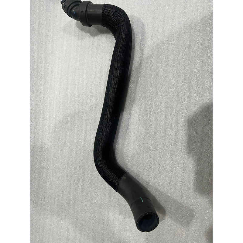 Manguera Superior De Radiador Ford F150 Lobo 5.0