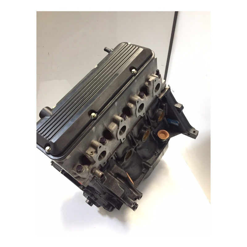 Motor Chevrolet Cavalier 2.2 1991 A 1994 Tapa Rallada Oem