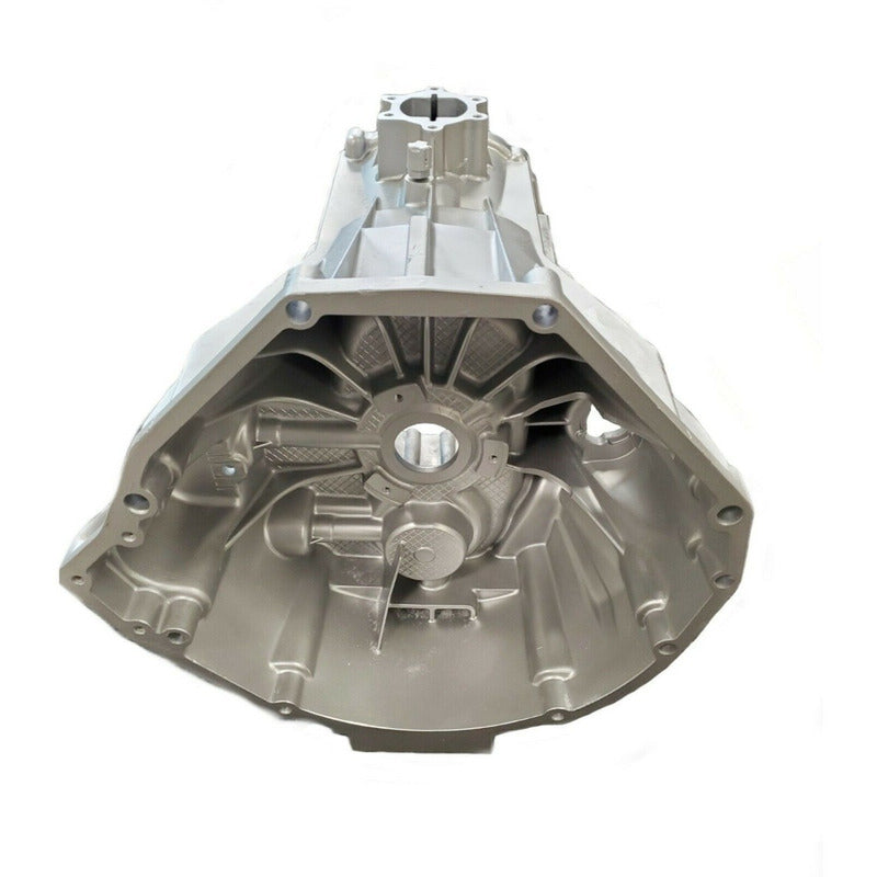 Campana De Transmision Zf S650 Ford 5.4 6.8 F350 F450