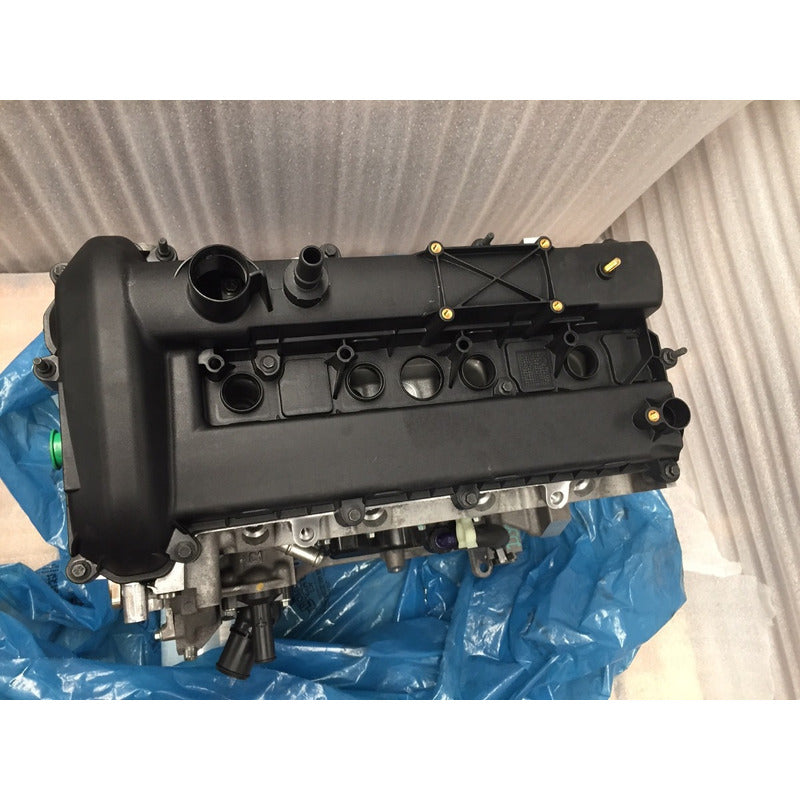 Motor Ford Ranger 2.3 L Argentino Nuevo Original